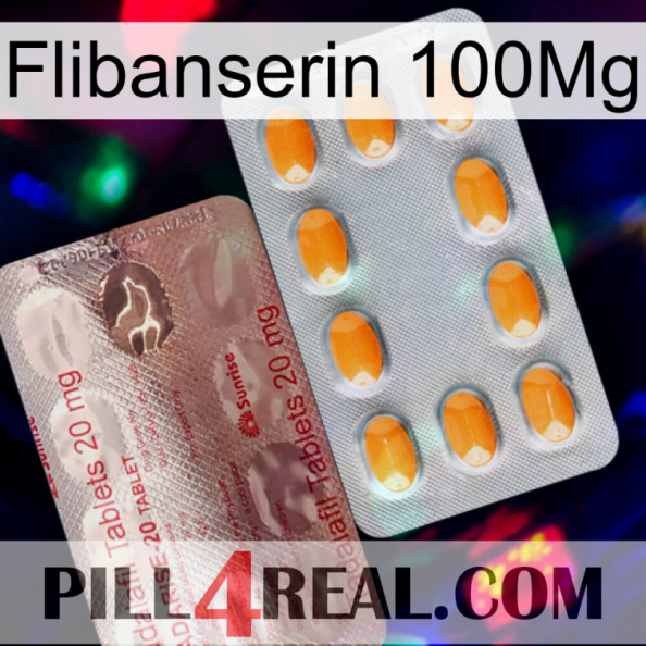 Flibanserin 100Mg new13.jpg